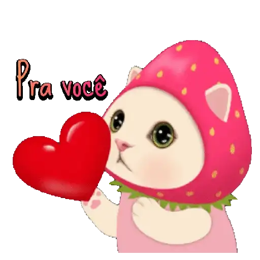 Gatinhos 1
