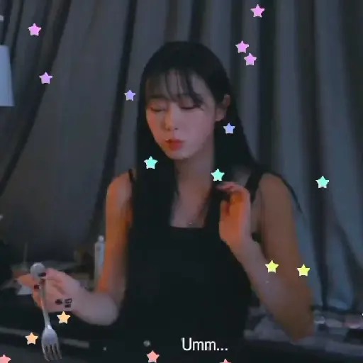 ࣪𓏲ּ ₊ ⊹ ˑ gigi 18