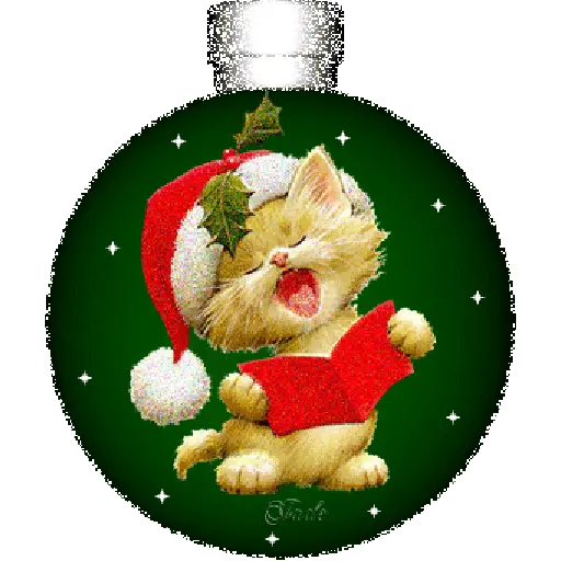 Natal Papai Noel 30