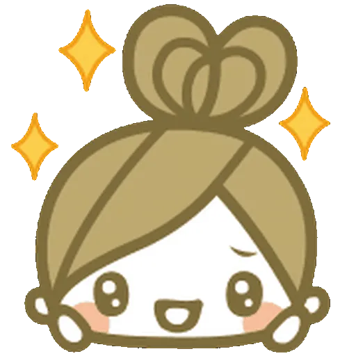 Niñita kawaii 2💓🎀✨ 8
