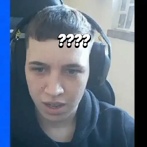 Guerreiruuu 17