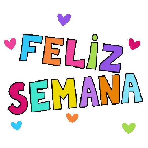Un Poco Más 💗 13