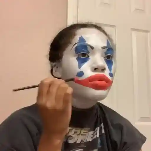 Sla não sei 3