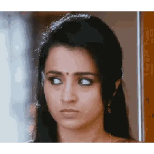 Telugu heroines 2