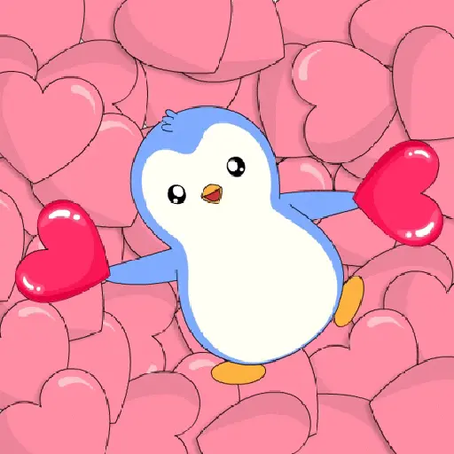 Amor 1.1  9