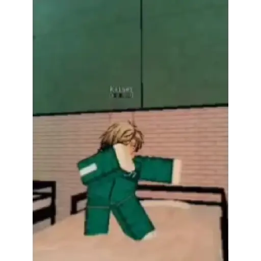 123 4
