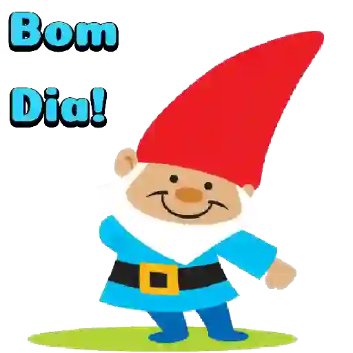 Natal Papai Noel 23