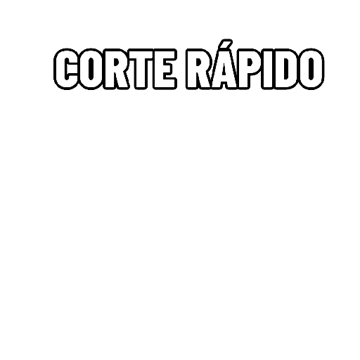 Animação  7