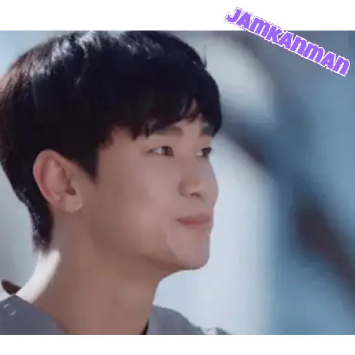 Kdrama 8