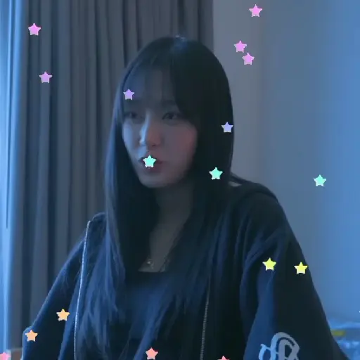 ࣪𓏲ּ ₊ ⊹ ˑ gigi 11