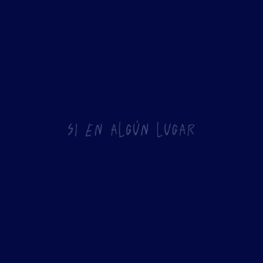CANAL: STICKERS +AUDIOS 🫦 2