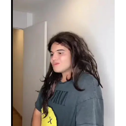 Jair Sánchez  22