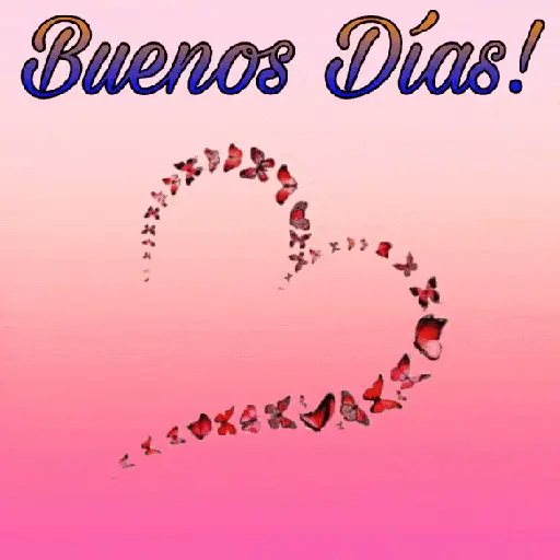 Arbolito 17