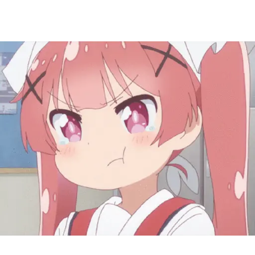 Nuevo animados 9