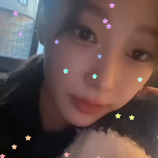 ⃘◍  ׅ   giselle 🍵  𑁯 18