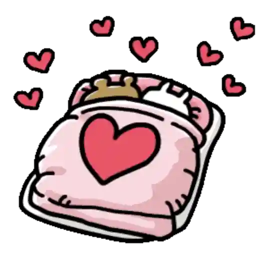 Puro amor  1