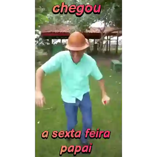 Sextou 2