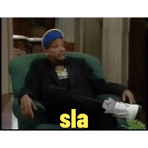 Will Smith 4