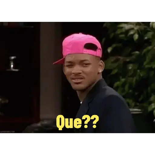 Will Smith 6