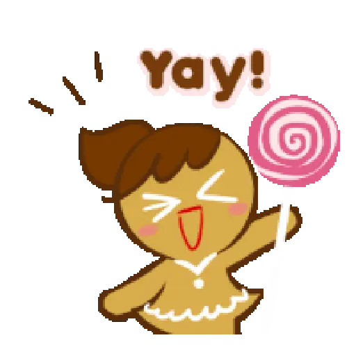 Dulce 🍭🍬🍫 Candy 14