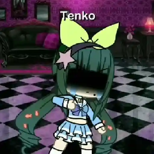 Roblox 3