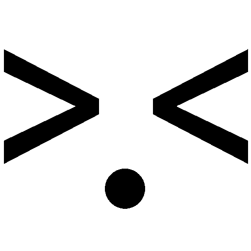 Emoticon ;) 20