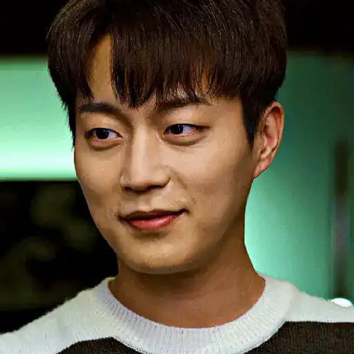 Radio Romance 3