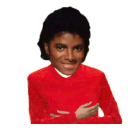 Michael Jackson 7