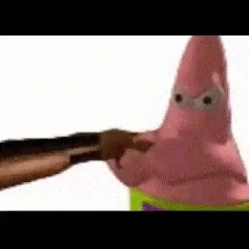 Shitpost 14