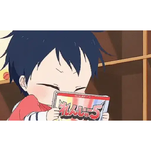 Gakuen 14