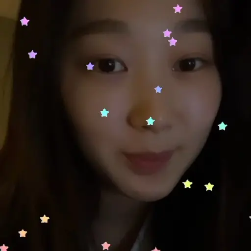 ⃘◍  ׅ   giselle 🍵  𑁯 2