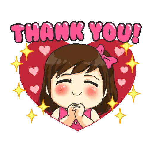 ✨❤️jane cute❤️✨ 11