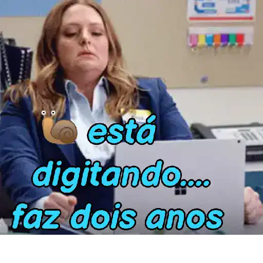 Superstore cloud nine 25