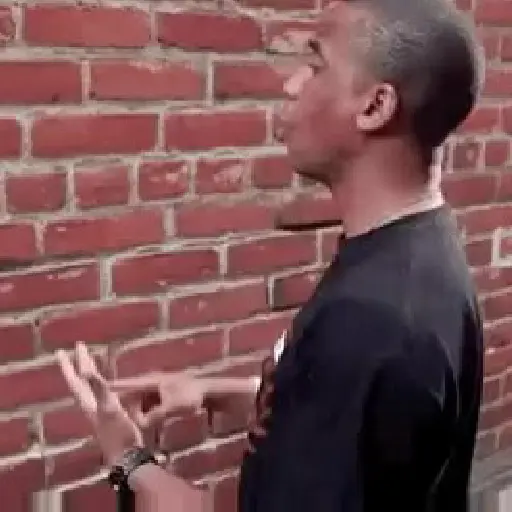 Fala Muito | Fala Baixo 22
