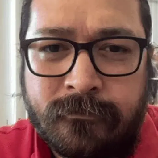 Fala Muito | Fala Baixo 23