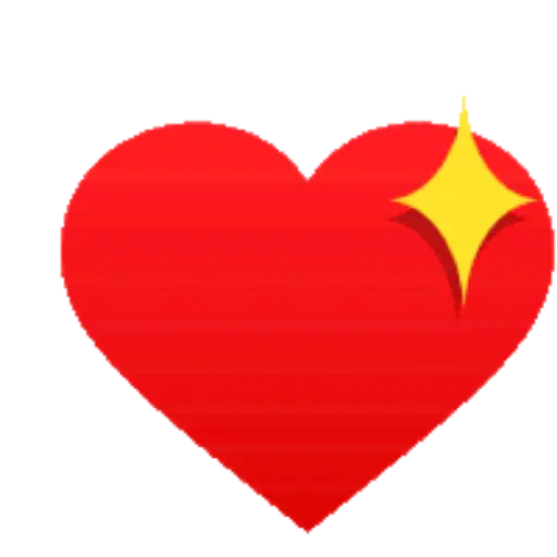 WHATSAPP STICKER 03 27