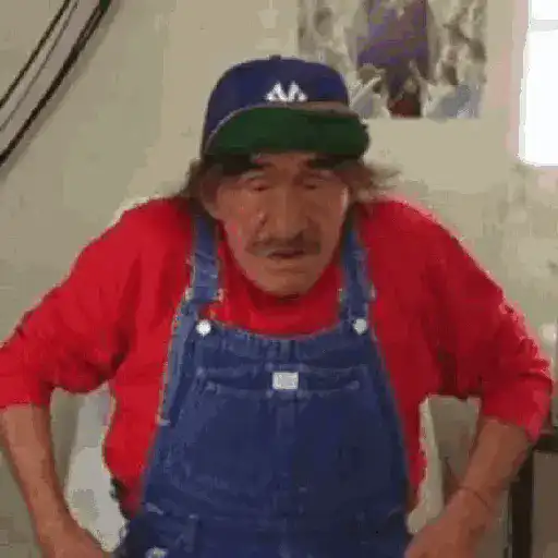 Arbolito 21