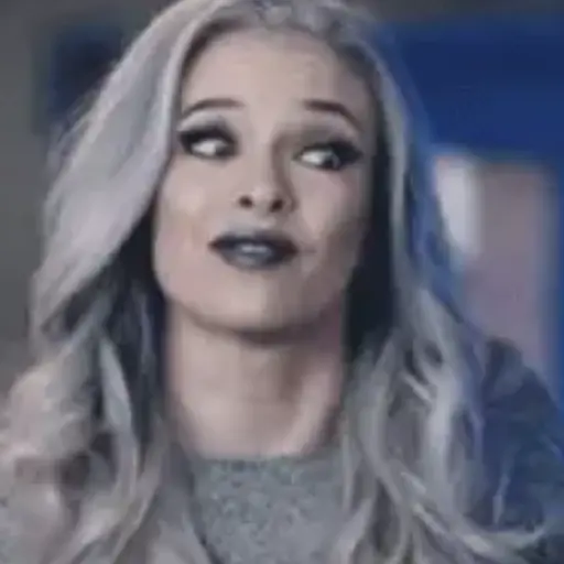 @killerfrost 11