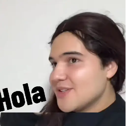 Jair Sánchez  13