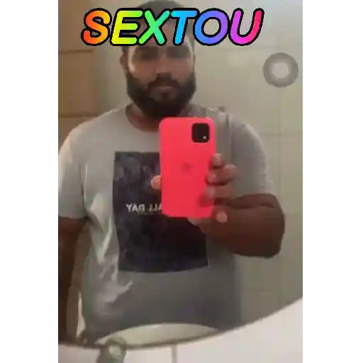 Sextou 1