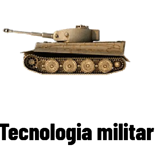 🔴🔴🔴Transportes_Gif_02▄▄▄▄▄▄▄ 20