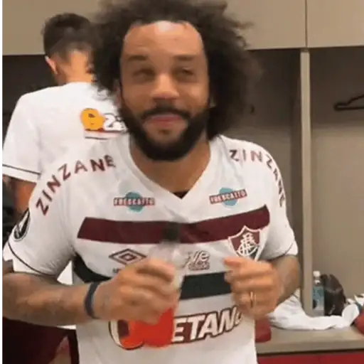 Fluminense 3