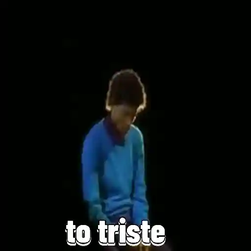 Michael Jackson 9