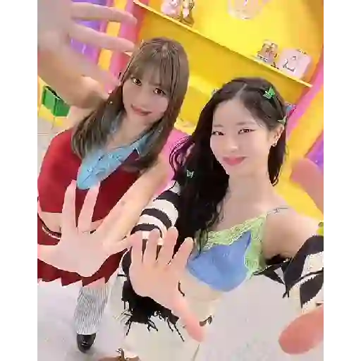 ˚⊱🪷⊰˚Kpop random ♡ 12