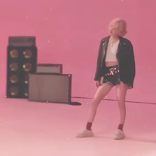˚⊱🪷⊰˚Kpop random ♡ 13