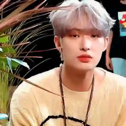 Mingi 13