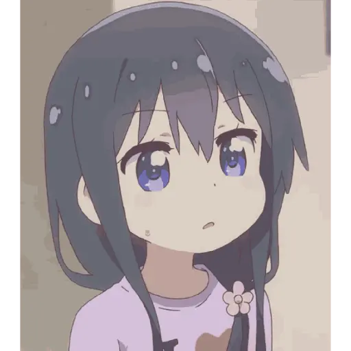 Nuevo animados 8