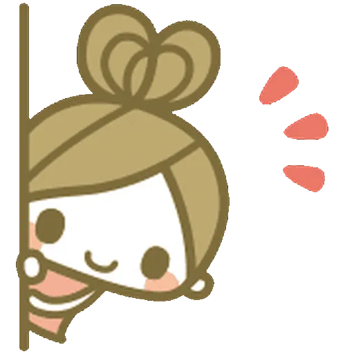 Niñita kawaii 2💓🎀✨ 10