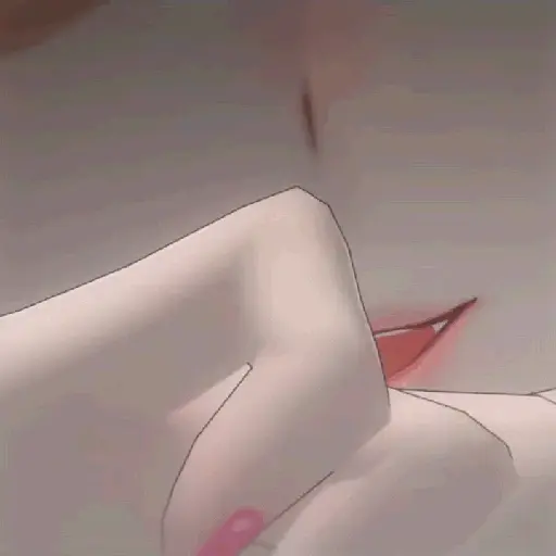 ── Cissia · 𖹭 · zzz 8