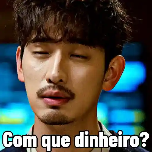 Radio Romance 21